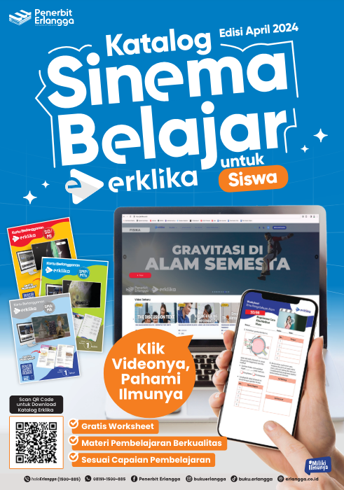 katalog